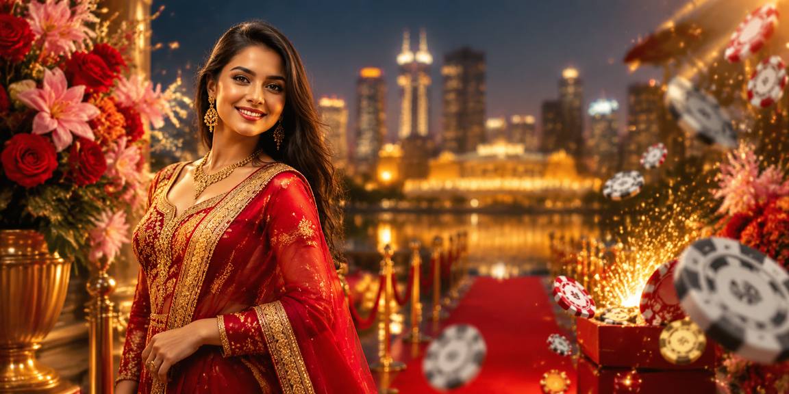 bm111 bm111 লগইন — আপনার অ্যাকাউন্ট এক জায়গায়